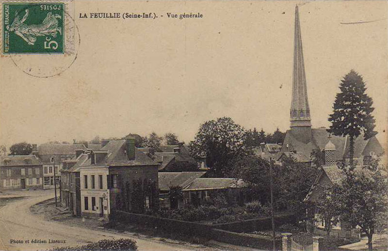 la-feuillie-vue-generale2