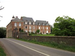 la-fontelaye-chateau