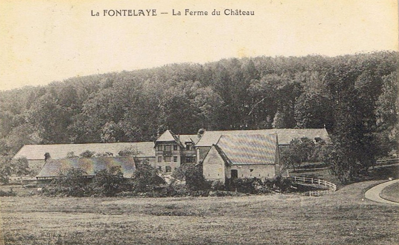 fontelaye-chateau-ferme