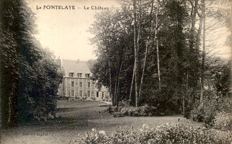 fontelaye-chateau2