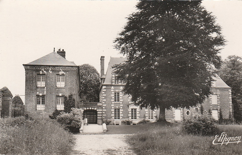 fontelaye-chateau3