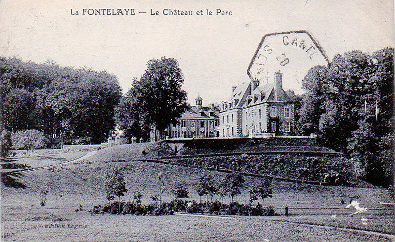 fontelaye-chateau4
