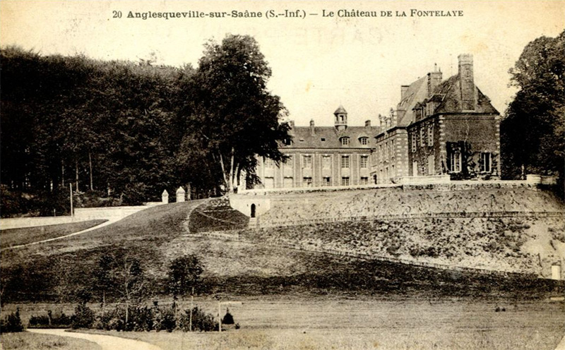fontelaye-chateau5