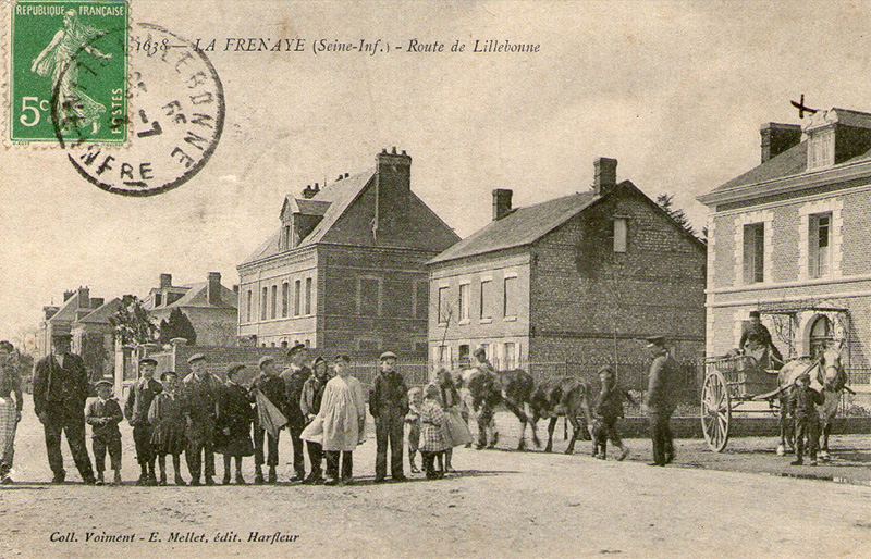 la-frenaye-route-lillebonne
