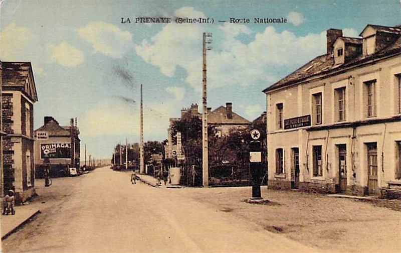 la-frenaye-route-nationale