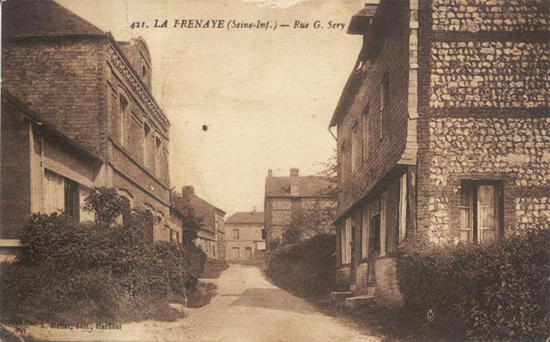 la-frenaye-rue-sery