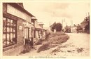 Le Village - La Frnaye