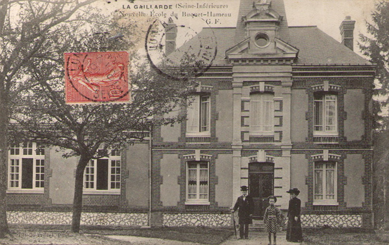 la-gaillarde-ecole