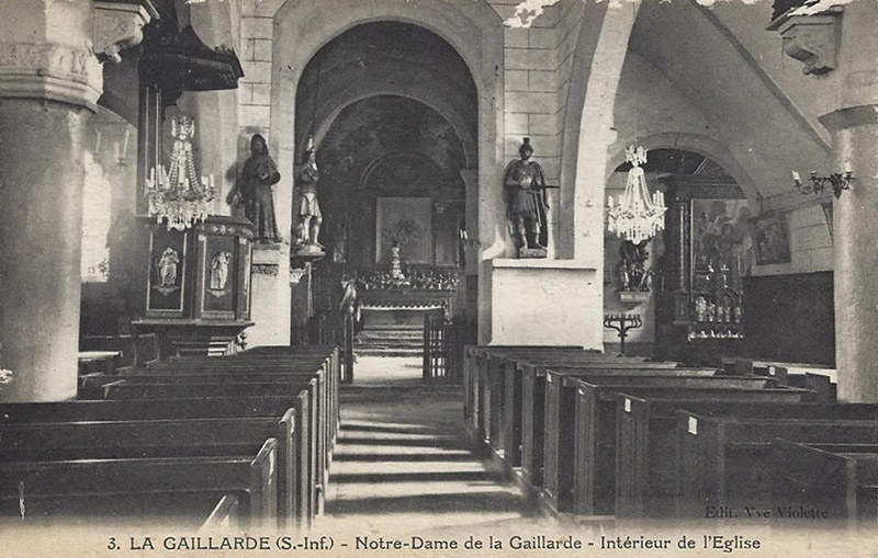 la-gaillarde-eglise-interieur