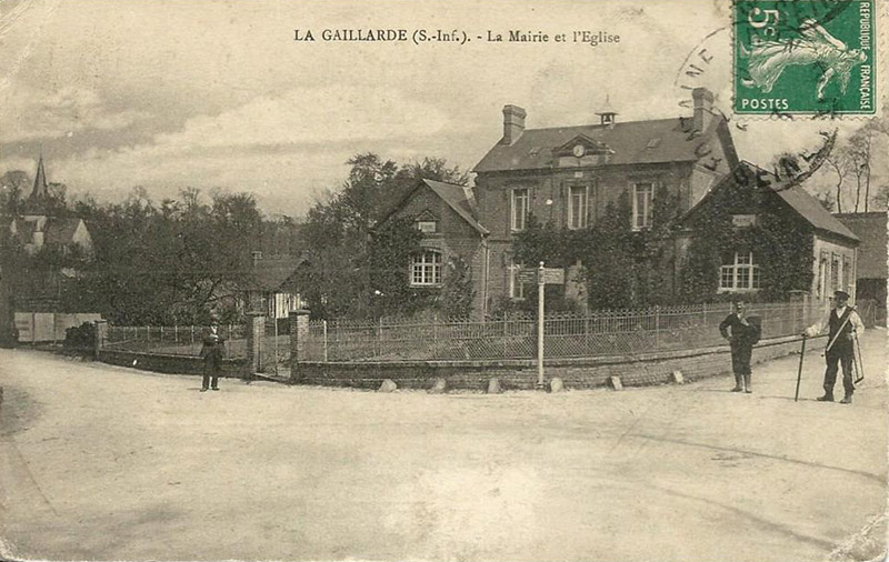 la-gaillarde-mairie