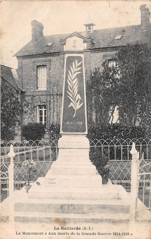 la-gaillarde-monument