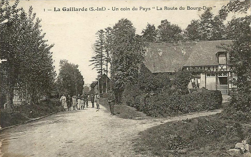 la-gaillarde-route-bourg-dun