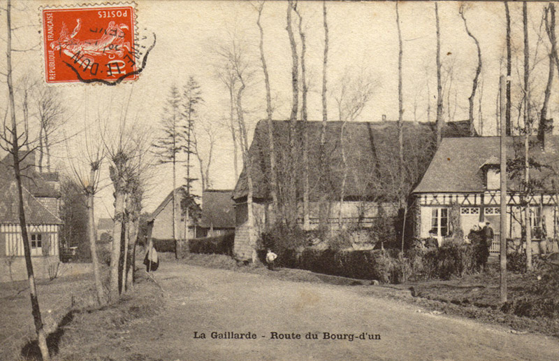 la-gaillarde-route-bourg-dun2