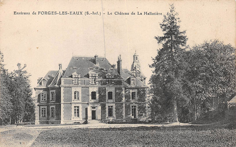hallotiere-chateau