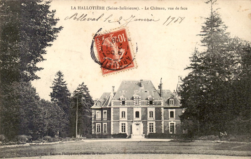hallotiere-chateau3