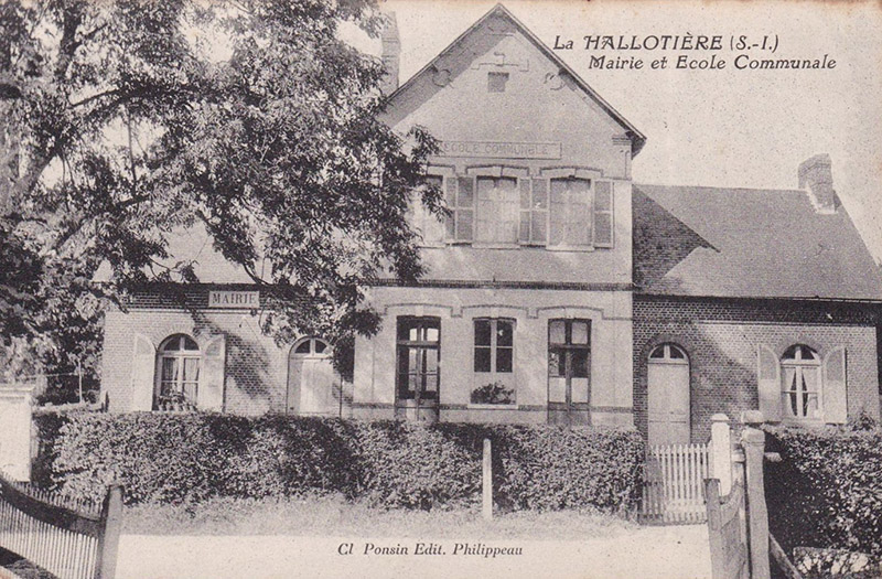 hallotiere-mairie-ecole