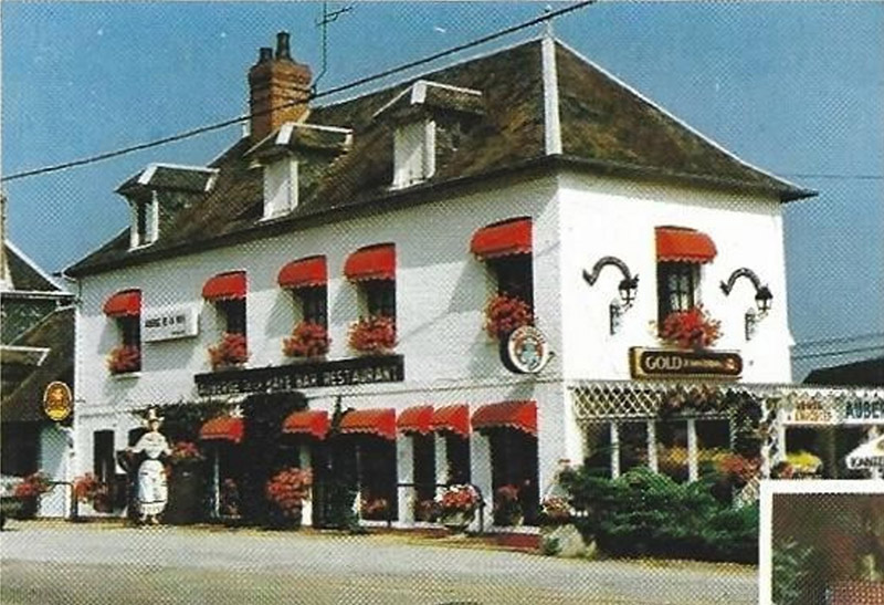 la-haye-auberge