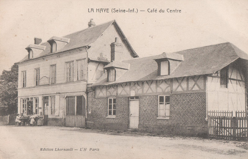 la-haye-cafe