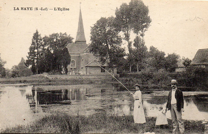 la-haye-eglise2