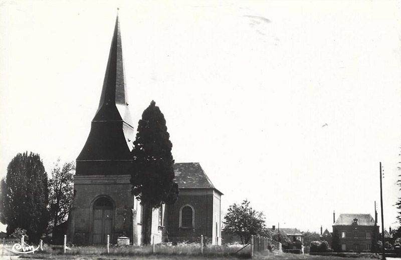 la-haye-eglise3