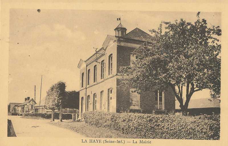 la-haye-mairie2