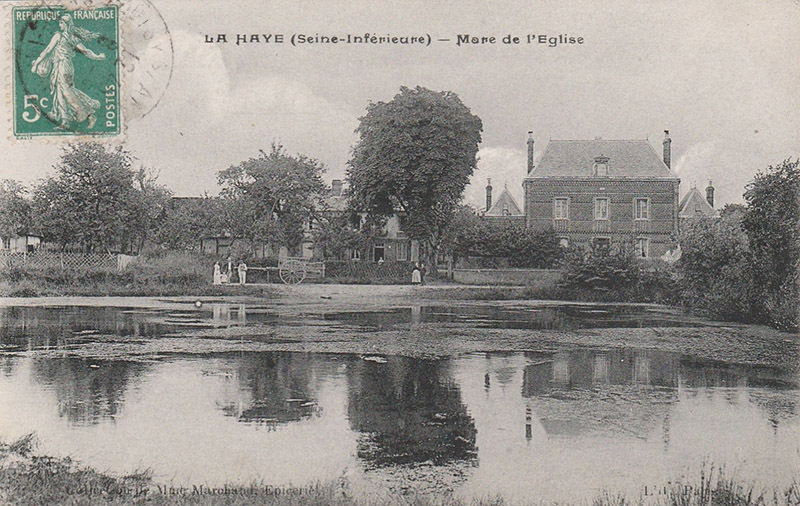 la-haye-mare-eglise