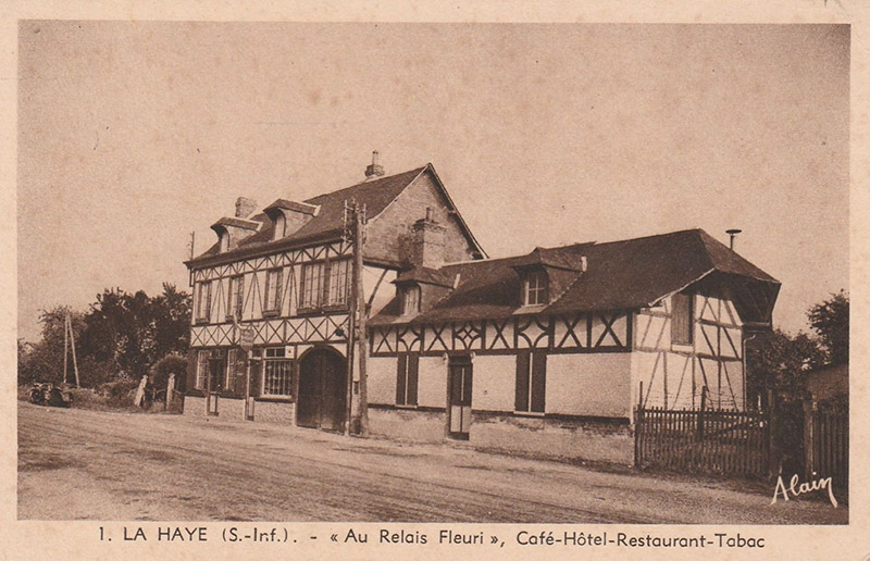 la-haye-restaurant