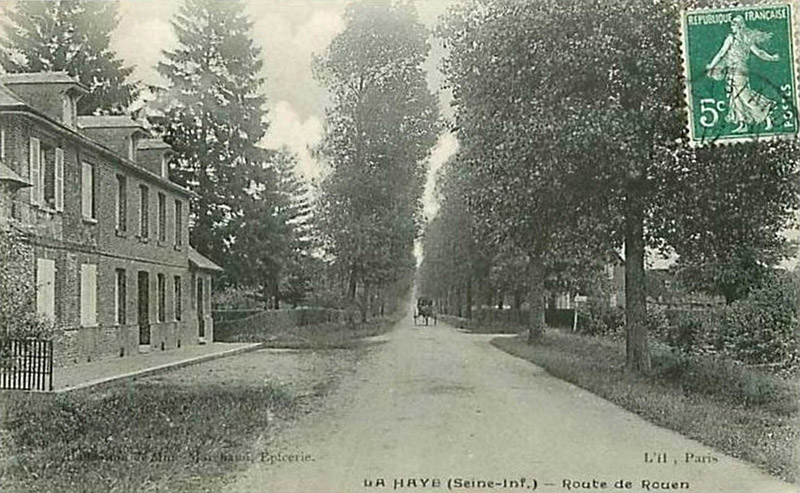 la-haye-route-rouen