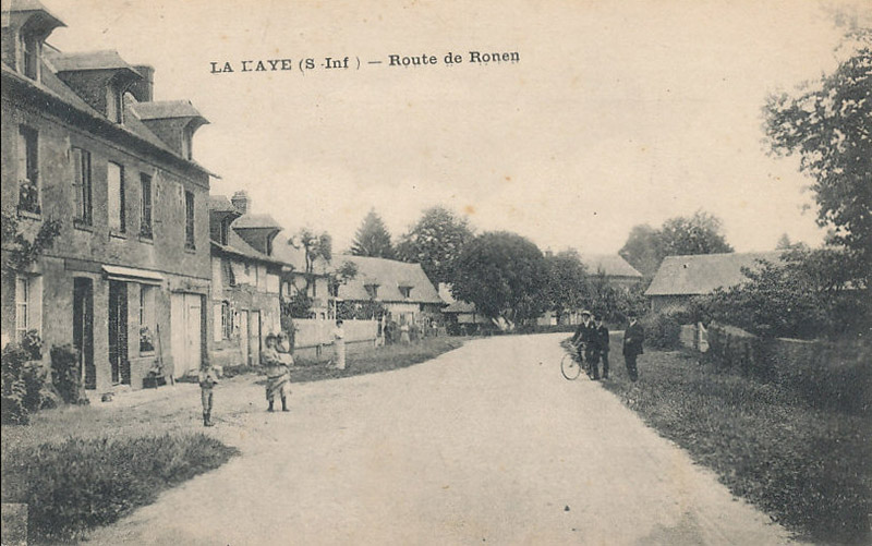la-haye-route-rouen2