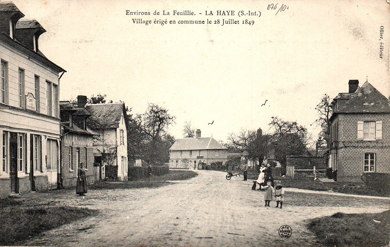 la-haye2