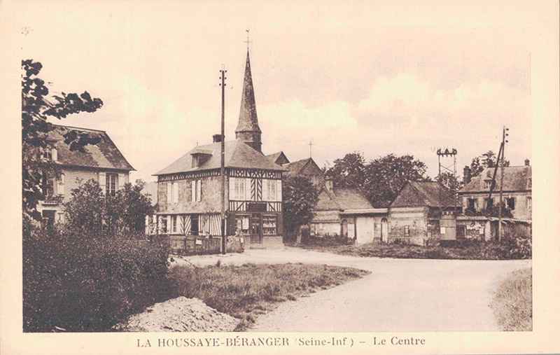 houssaye-beranger-centre
