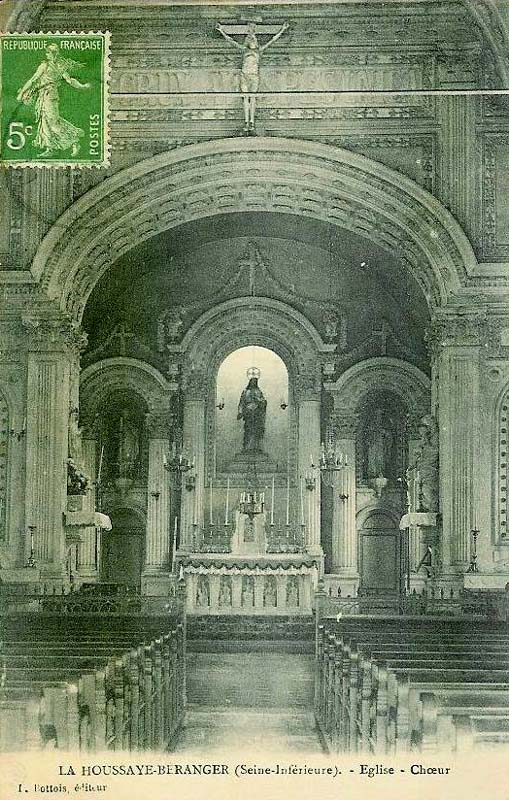 houssaye-beranger-eglise-interieur