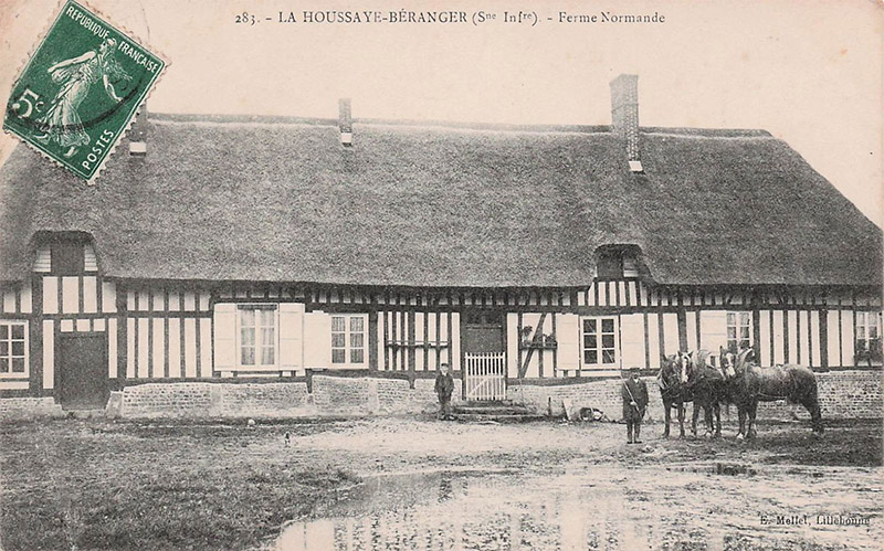 houssaye-beranger-ferme