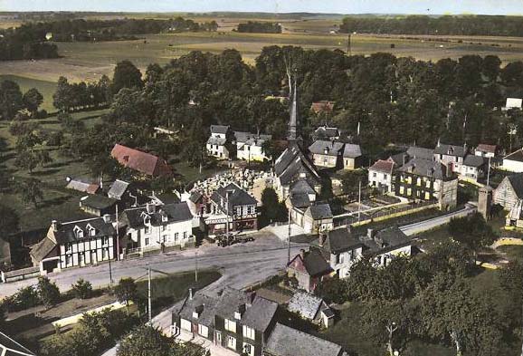 houssaye-beranger-vue-aerienne