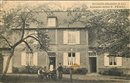 picerie-Dbit F.Fmel - La Houssaye-Branger