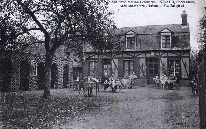 la-londe-cafe