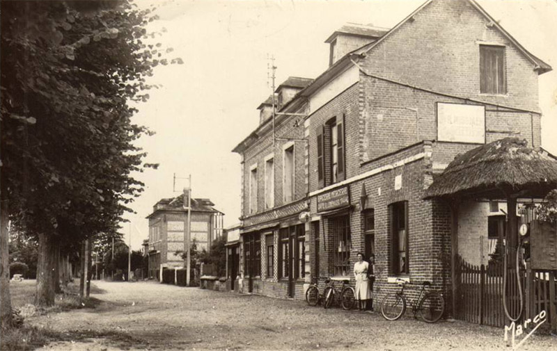 la-londe-cafe2