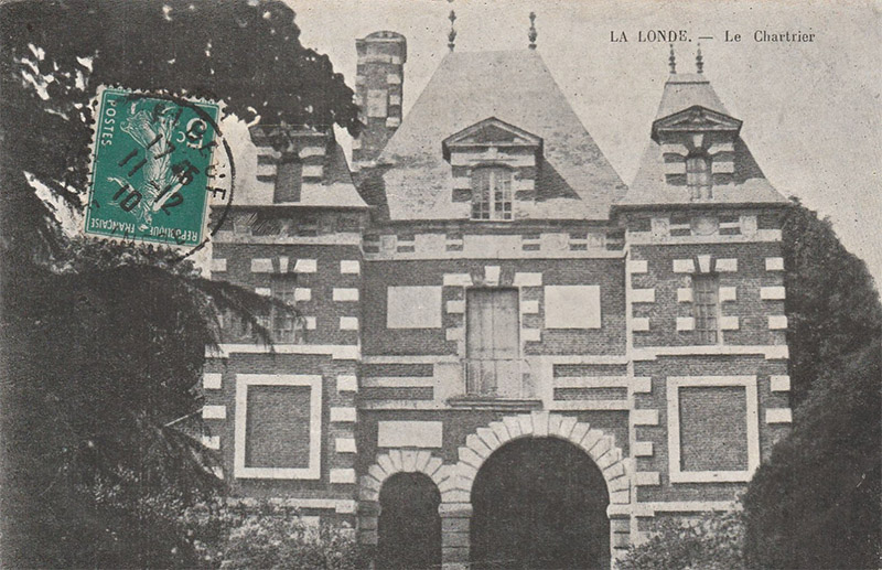 la-londe-chartier