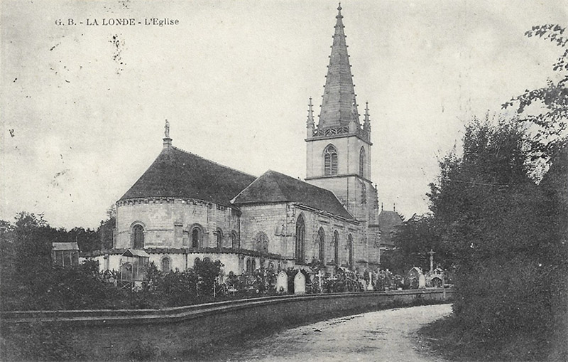 la-londe-eglise2