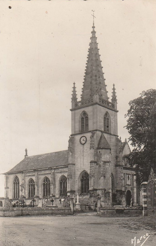 la-londe-eglise4
