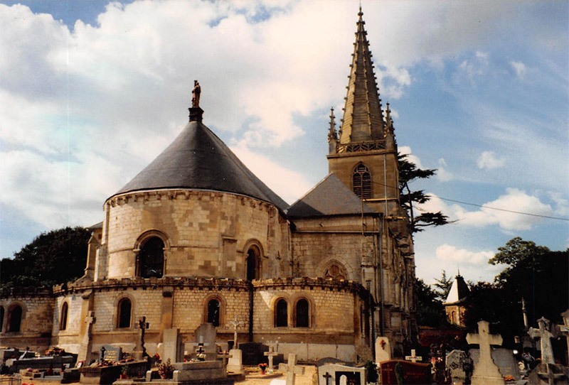 la-londe-eglise5