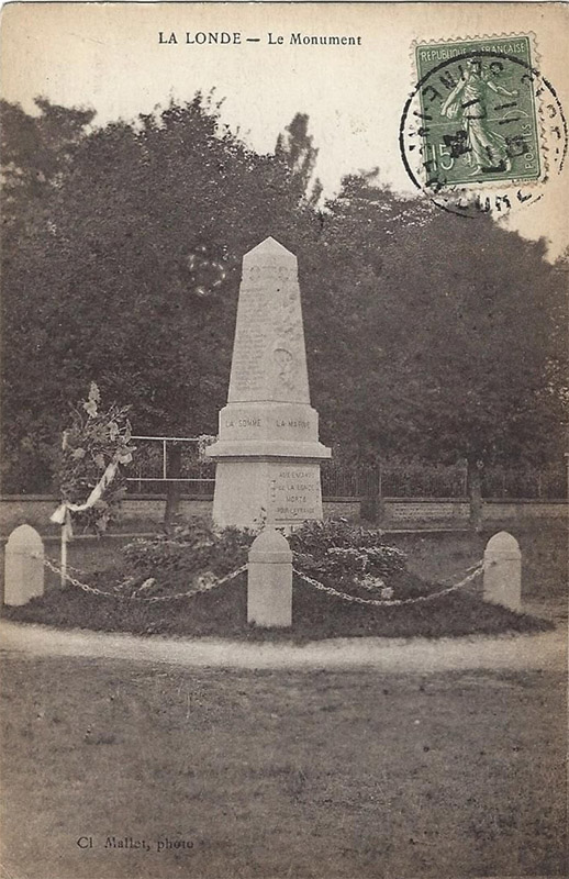 la-londe-monument2