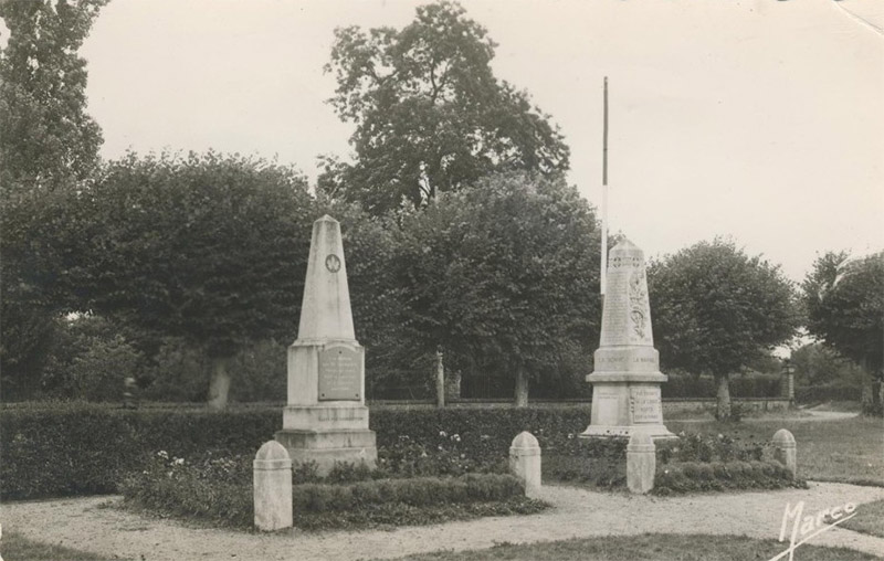 la-londe-monument3