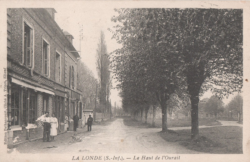 la-londe-ourail