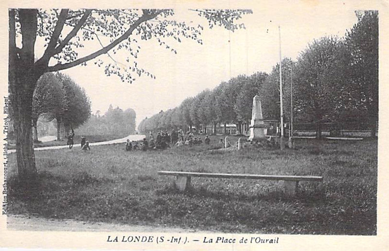 la-londe-place-ourail