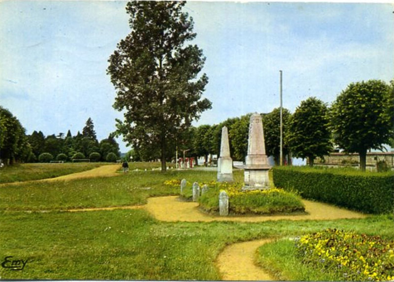 la-londe-place-ourail2