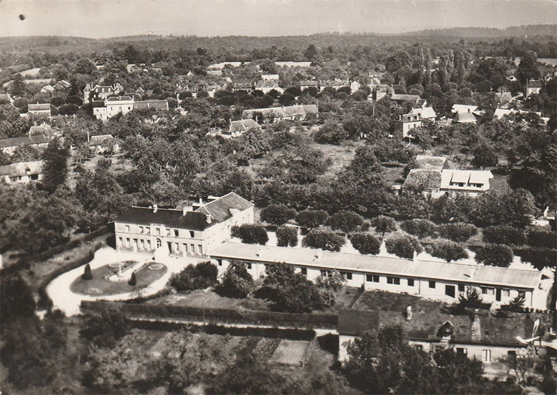 la-londe-vue-aerienne