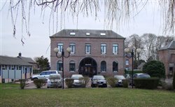 neuville-chan-oisel-mairie