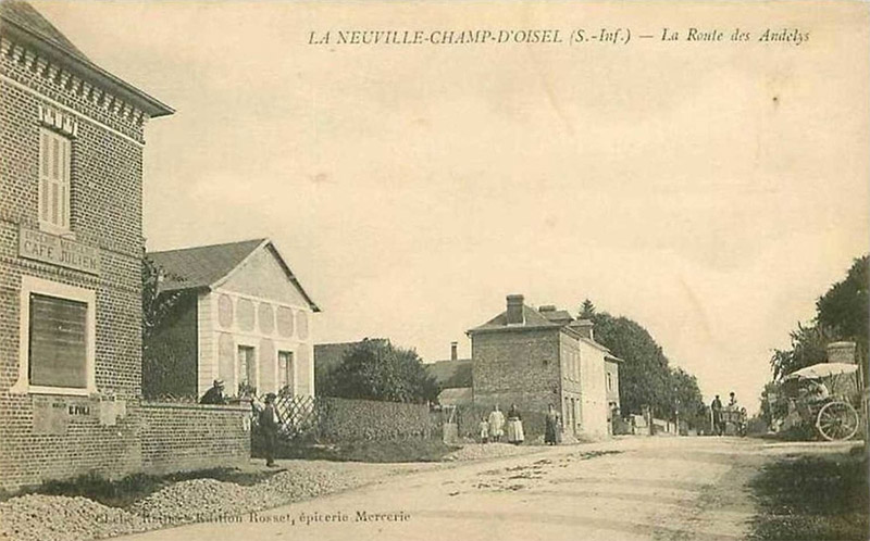 neuville-champ-oisel-rte-andelys