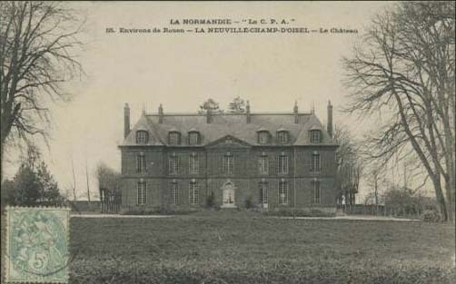 neuville-chant-doisel-chateau